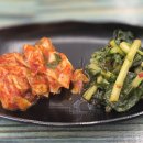 발랑국수 - 의정부시 신곡로 47 | 발랑국수