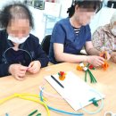 통복시장로47번길 | 활기찬 하루를 여는 평택주간보호센터 큰나무에서 경험하는 가족같은 어르신 돌봄 이야기