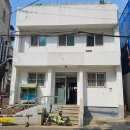 나와 타인 이해, 긍정 대화법 이미지