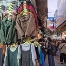 시장4길 이미지