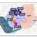 수정하우스2 이미지