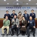 수원-이의-이의-14 이미지