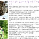 도새울마을 이미지