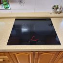 면목동-031 이미지