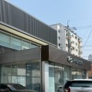 OK자동차공업사 이미지