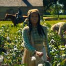 인종수농장 이미지