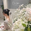 온러브스튜디오