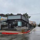 양양 르부르낙산호텔 이미지