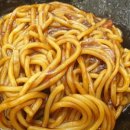 중식당제주법원점 이미지