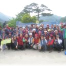 능동소공원-1 이미지