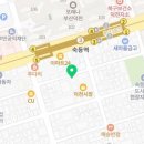 황제삼겹1800덕천점 이미지