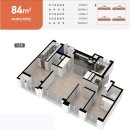 승원유치원 이미지