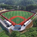 한석봉체육관 다목적체육관 이미지