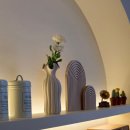 인펜션 | 경주 자쿠지 숙소 찾는다면💛 제이아이 인 자쿠지 펜션 리얼후기