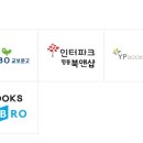 곤지암서적 이미지