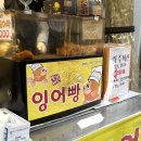 사당1등과일