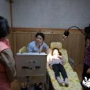 오즈치과의원 이미지