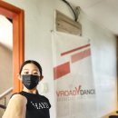 브로드댄스학원 이미지