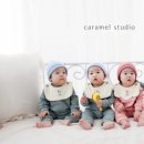 꿈담산후조리원 이미지