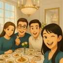 서초중앙로 63-8 이미지