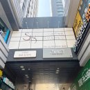 남천1-203 이미지