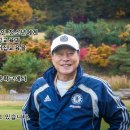 주인공인성협동조합 이미지