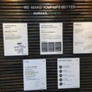 역삼-1309 이미지