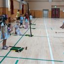 건지초등학교 이미지