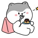 개미공원 이미지