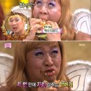 황소버거