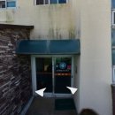 도대보건진료소 이미지