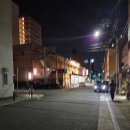 다인마트 | 오사카 마트 장보기 라이프 Life, 하브스 Harves 쇼핑