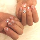 강남대로85길 21-6 이미지