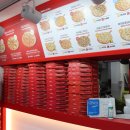 프레드피자 이미지