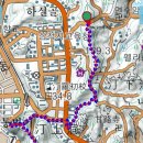 오랍드리 이미지