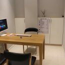 강남제일한의원 이미지