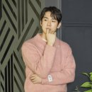 멍뭉이네 이미지