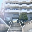 스파리조트 안단테 호텔 | 울진 덕구온천 패밀리스파룸 후기 | 호텔·리조트 차이, 객실 스파 솔직 리뷰