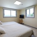 경주 힐스 이미지