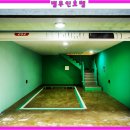 별무인호텔 이미지