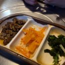 명태집딸 이미지