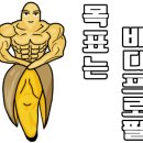 시너지짐 이미지