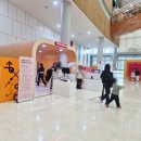 옷의나라 | 서울 상상나라 주차 꿀팁 및 아이랑 다녀온 솔직 후기