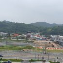 현남팰리스 이미지