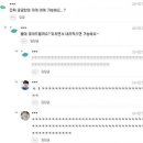 중앙칼라 이미지