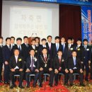 손한나의원 이미지