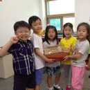 용인보정동우체국 이미지