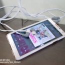 에스에스상사 이미지