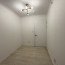 구봉마을9단지 이미지