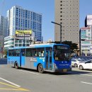 대일슈퍼 - 아산시 청운로96번길 19 | 대일슈퍼